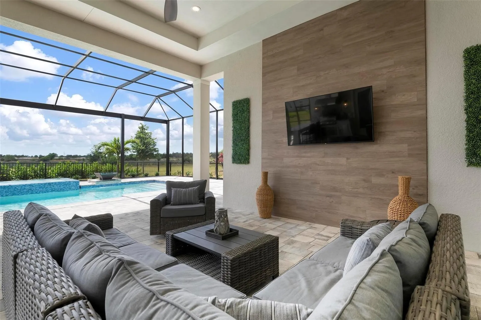 17114 Verona Place Bradenton FL 34202