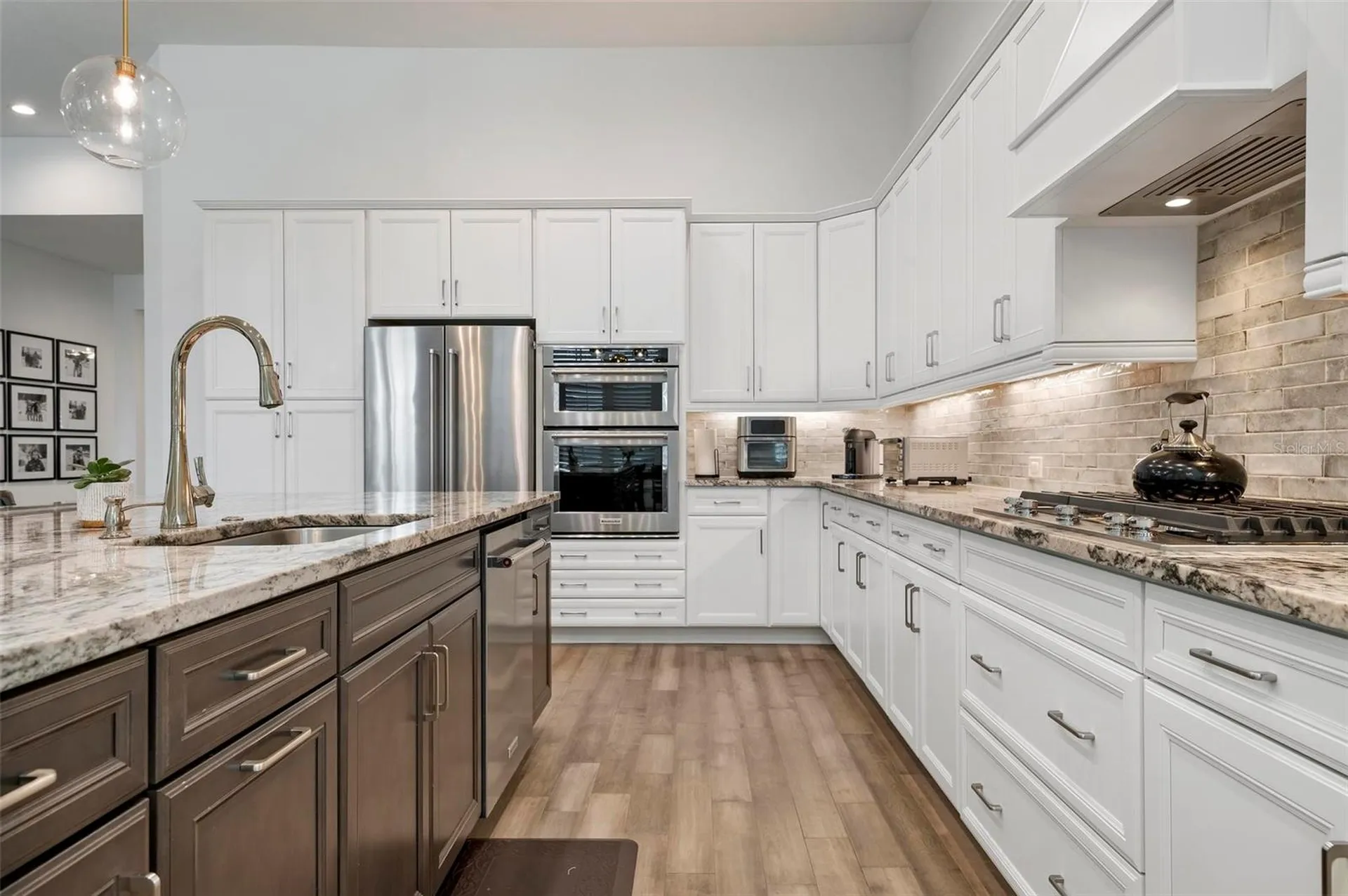 17114 Verona Place Bradenton FL 34202