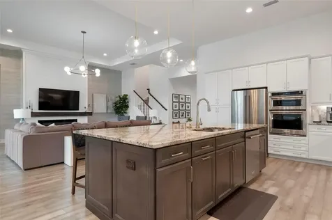 17114 Verona Place Bradenton FL 34202