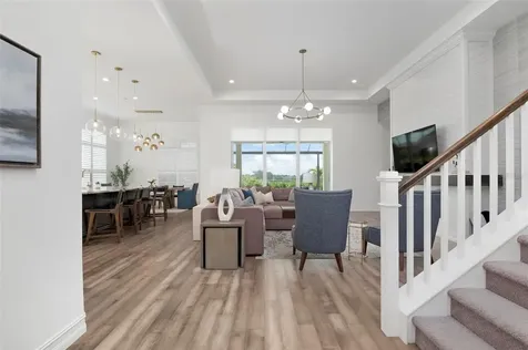 17114 Verona Place Bradenton FL 34202