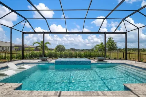 17114 Verona Place Bradenton FL 34202