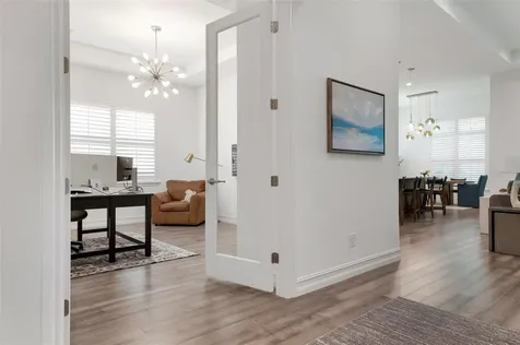 17114 Verona Place Bradenton FL 34202