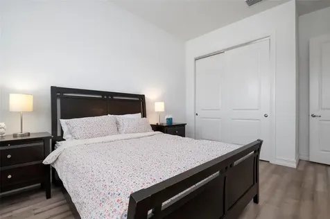 17114 Verona Place Bradenton FL 34202