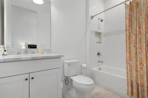 17114 Verona Place Bradenton FL 34202
