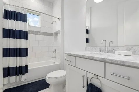 17114 Verona Place Bradenton FL 34202