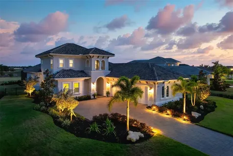 17114 Verona Place Bradenton FL 34202