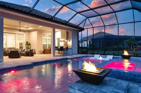 17114 Verona Place Bradenton FL 34202