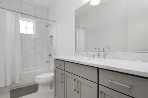17114 Verona Place Bradenton FL 34202