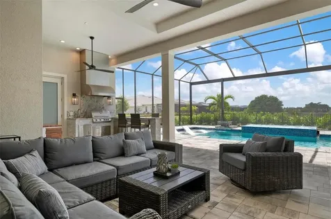 17114 Verona Place Bradenton FL 34202