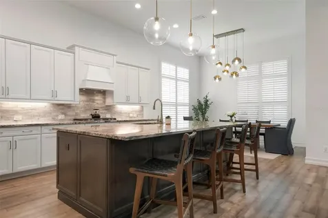 17114 Verona Place Bradenton FL 34202