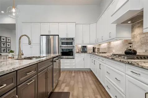 17114 Verona Place Bradenton FL 34202