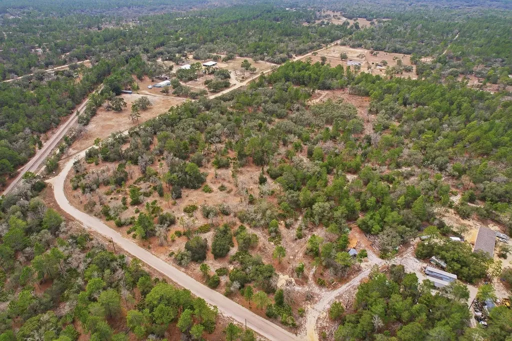 6199 W Peking Court Dunnellon FL 34433