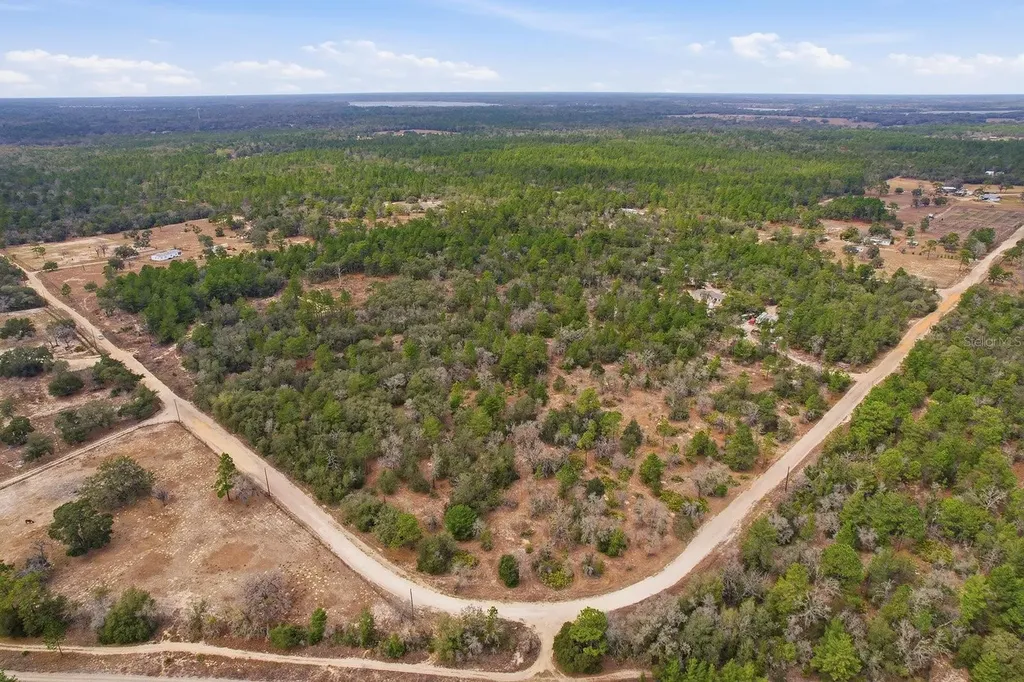 6199 W Peking Court Dunnellon FL 34433