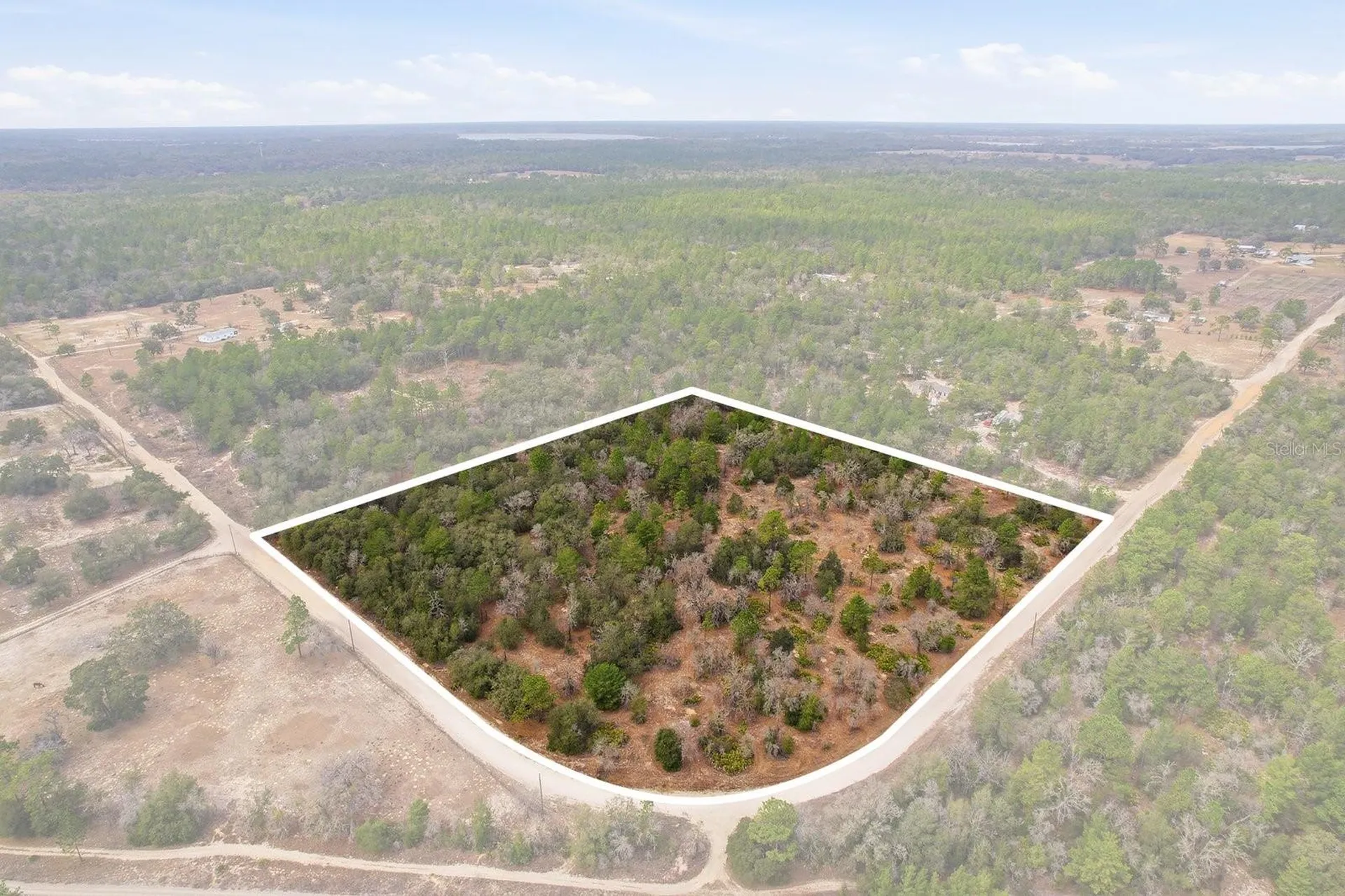 6199 W Peking Court Dunnellon FL 34433