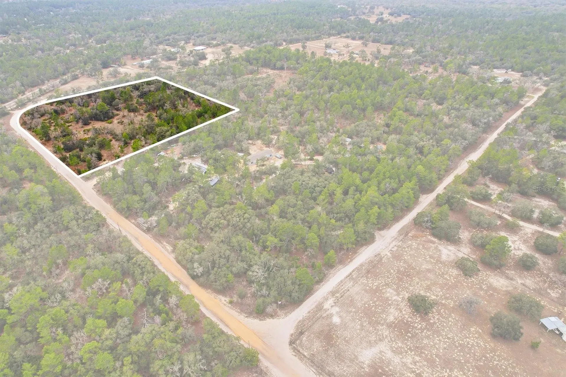 6199 W Peking Court Dunnellon FL 34433
