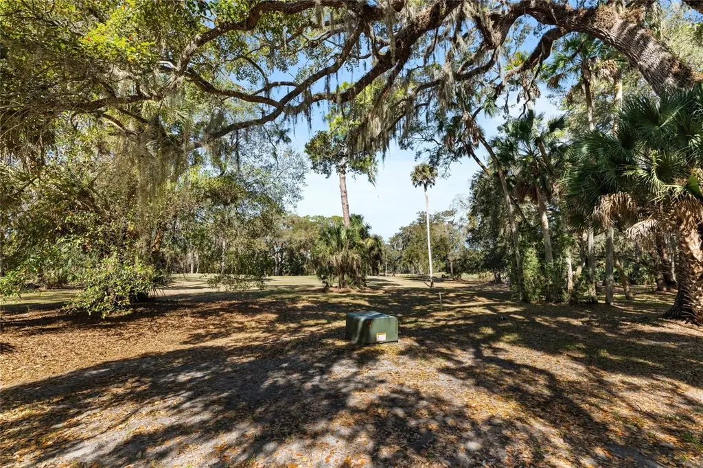 11 Fairways Circle Palm Coast FL 32137