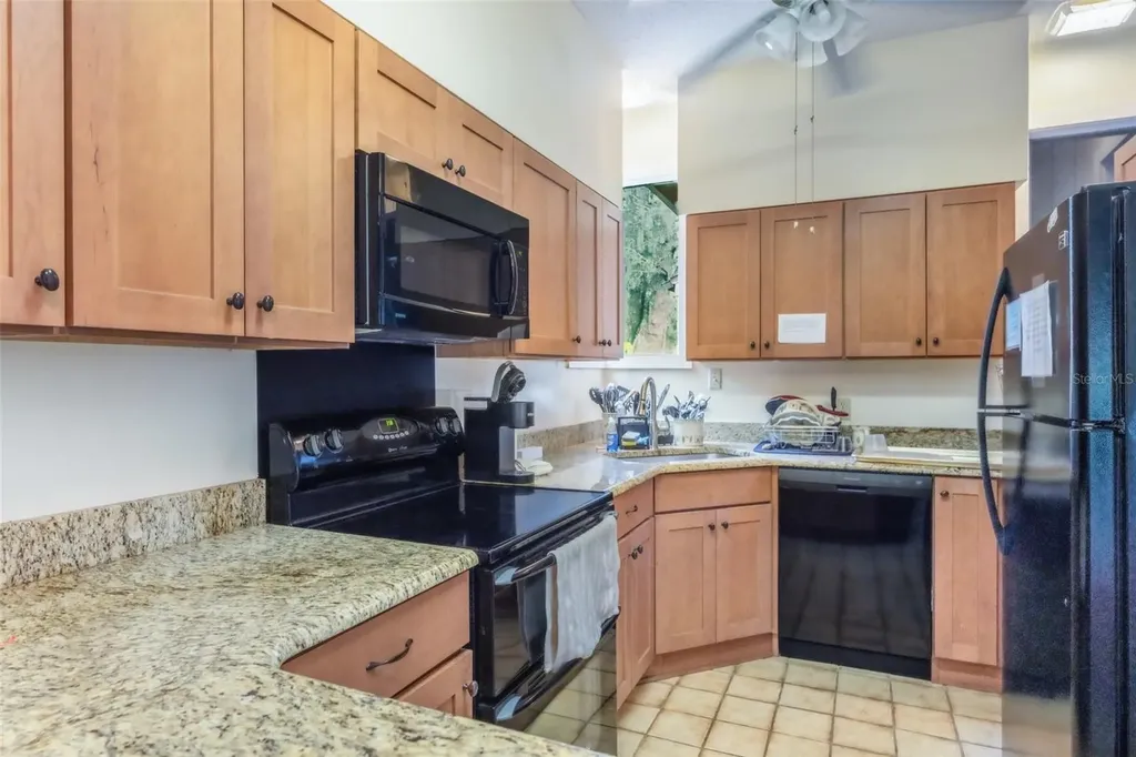 11 Fairways Circle Palm Coast FL 32137