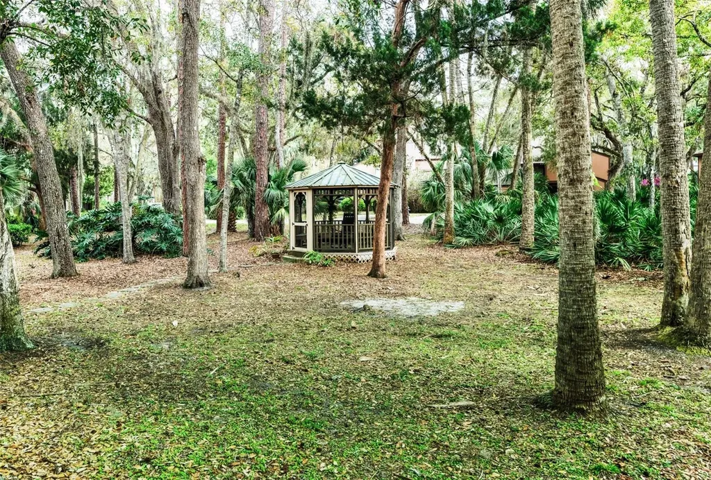11 Fairways Circle Palm Coast FL 32137