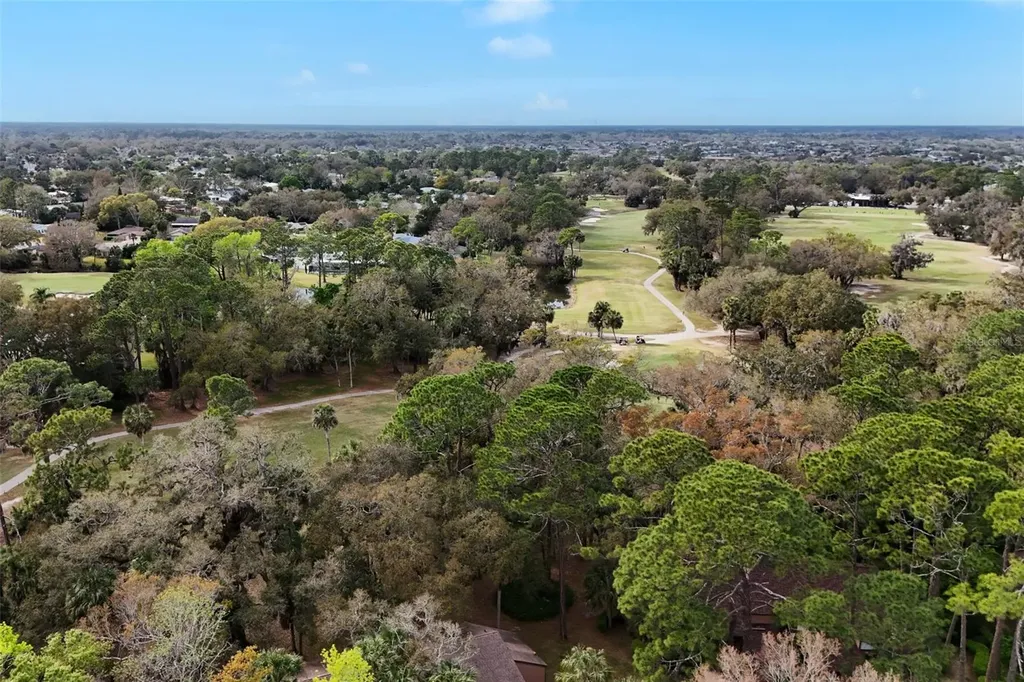 11 Fairways Circle Palm Coast FL 32137