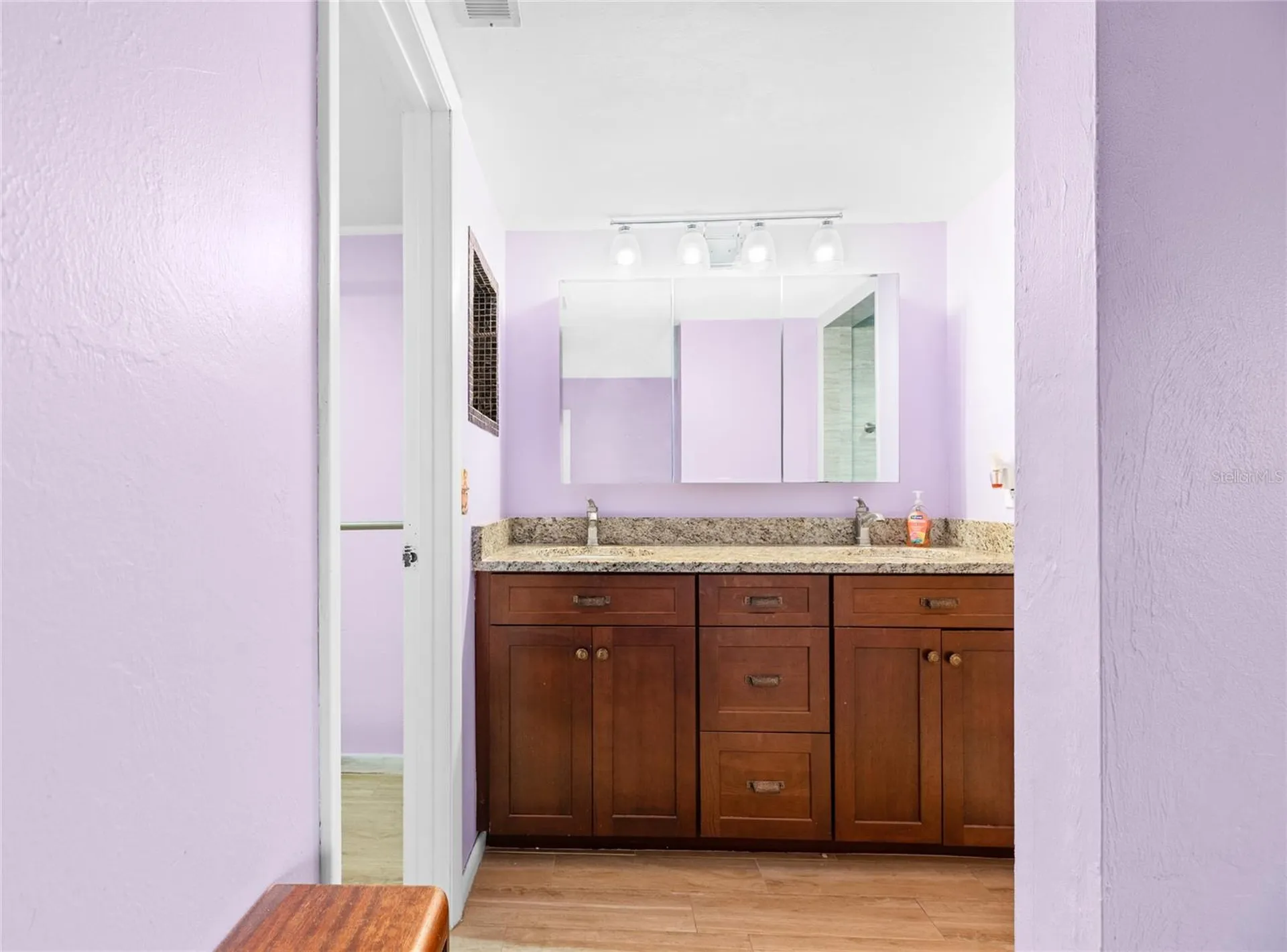 11 Fairways Circle Palm Coast FL 32137