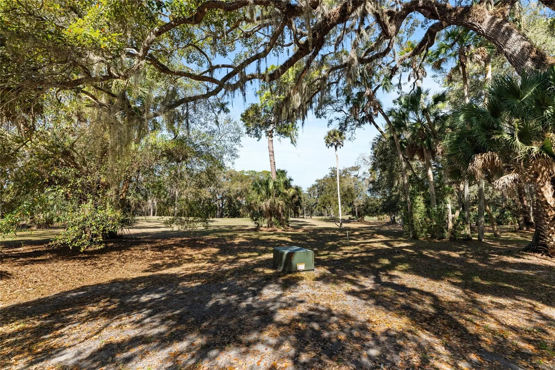 11 Fairways Circle Palm Coast FL 32137