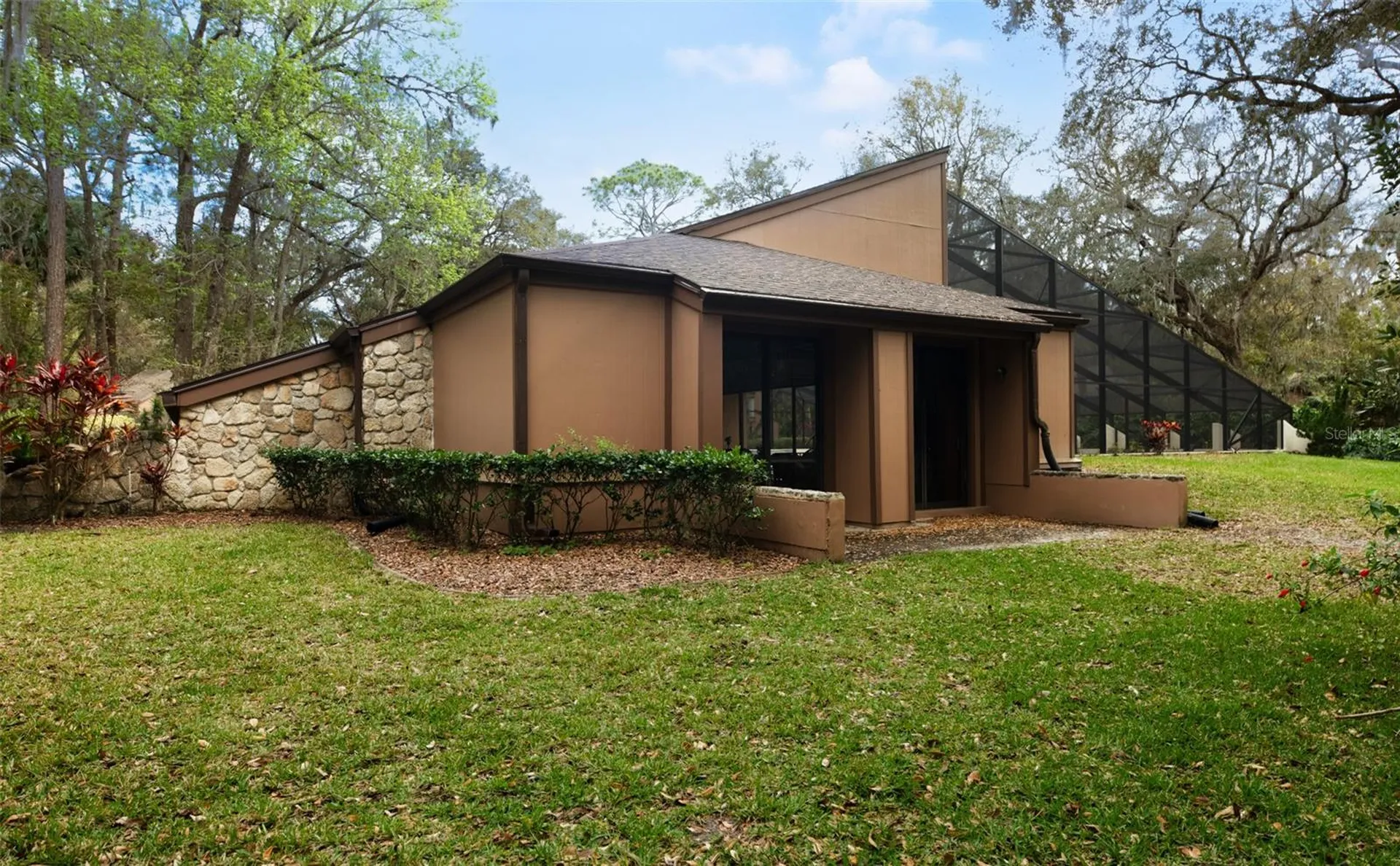 11 Fairways Circle Palm Coast FL 32137