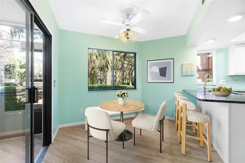 11 Fairways Circle Palm Coast FL 32137
