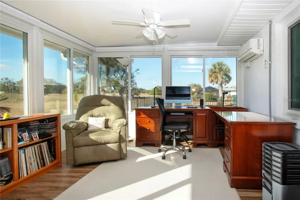 203 Austin Hill Court Sun City Center FL 33573