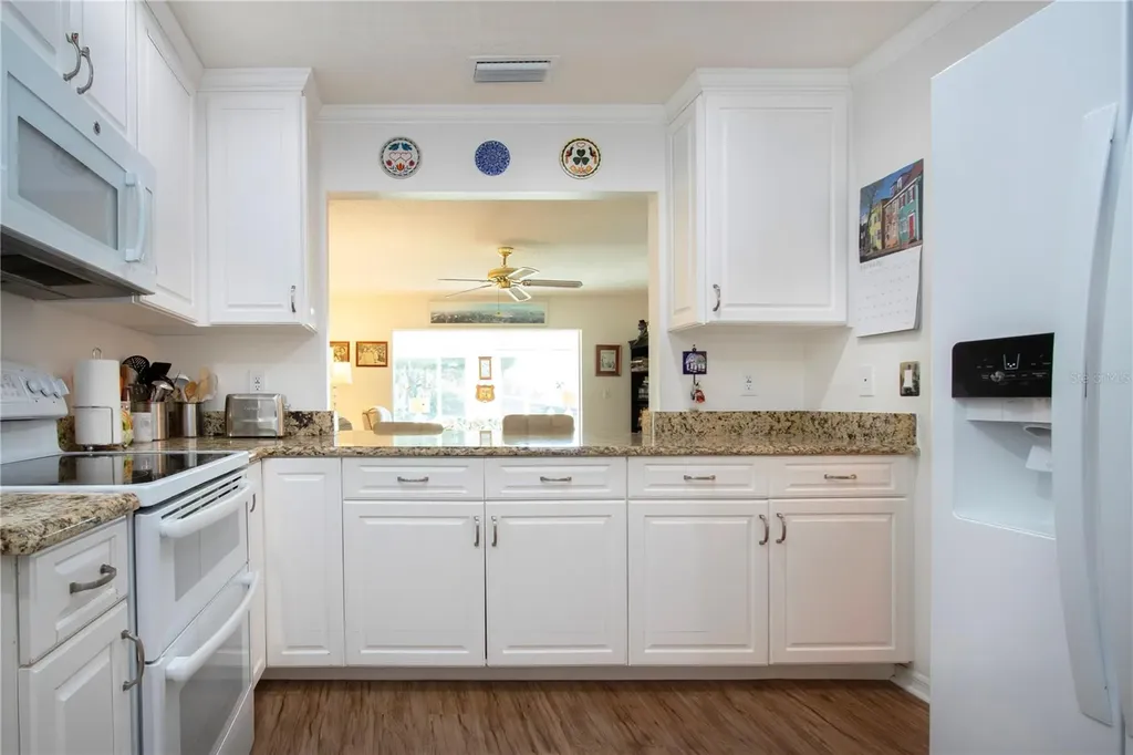 203 Austin Hill Court Sun City Center FL 33573