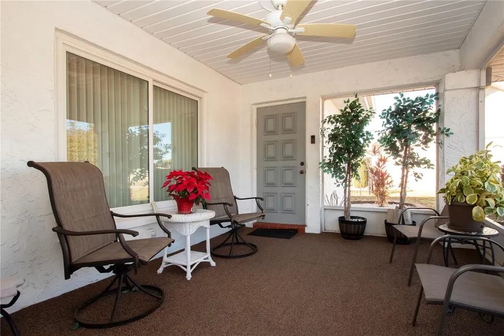 203 Austin Hill Court Sun City Center FL 33573