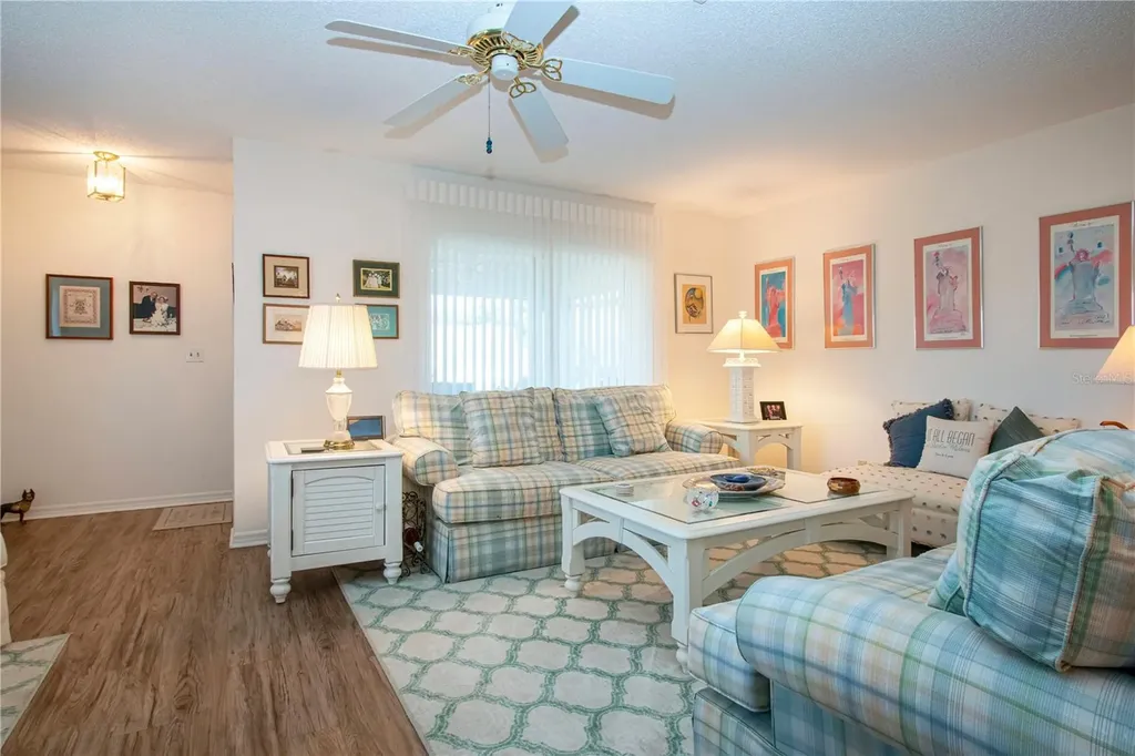 203 Austin Hill Court Sun City Center FL 33573