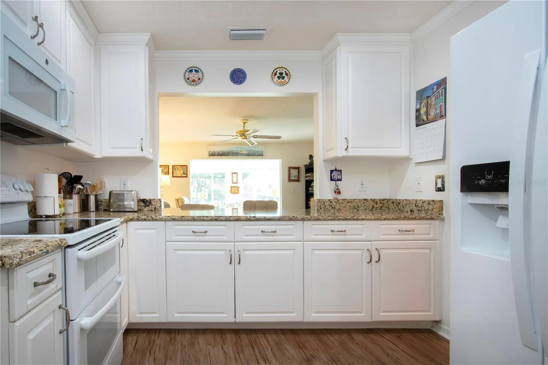 203 Austin Hill Court Sun City Center FL 33573