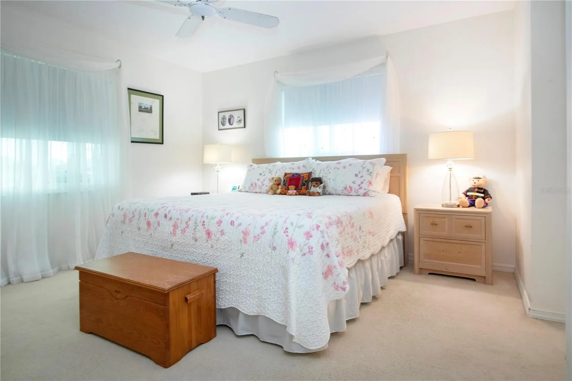 203 Austin Hill Court Sun City Center FL 33573