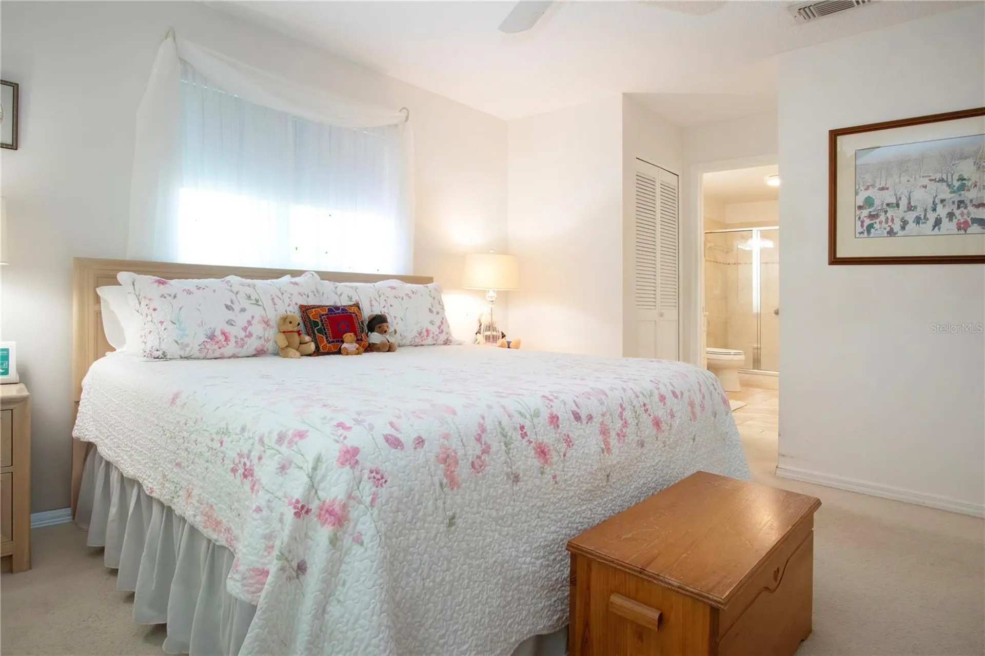 203 Austin Hill Court Sun City Center FL 33573