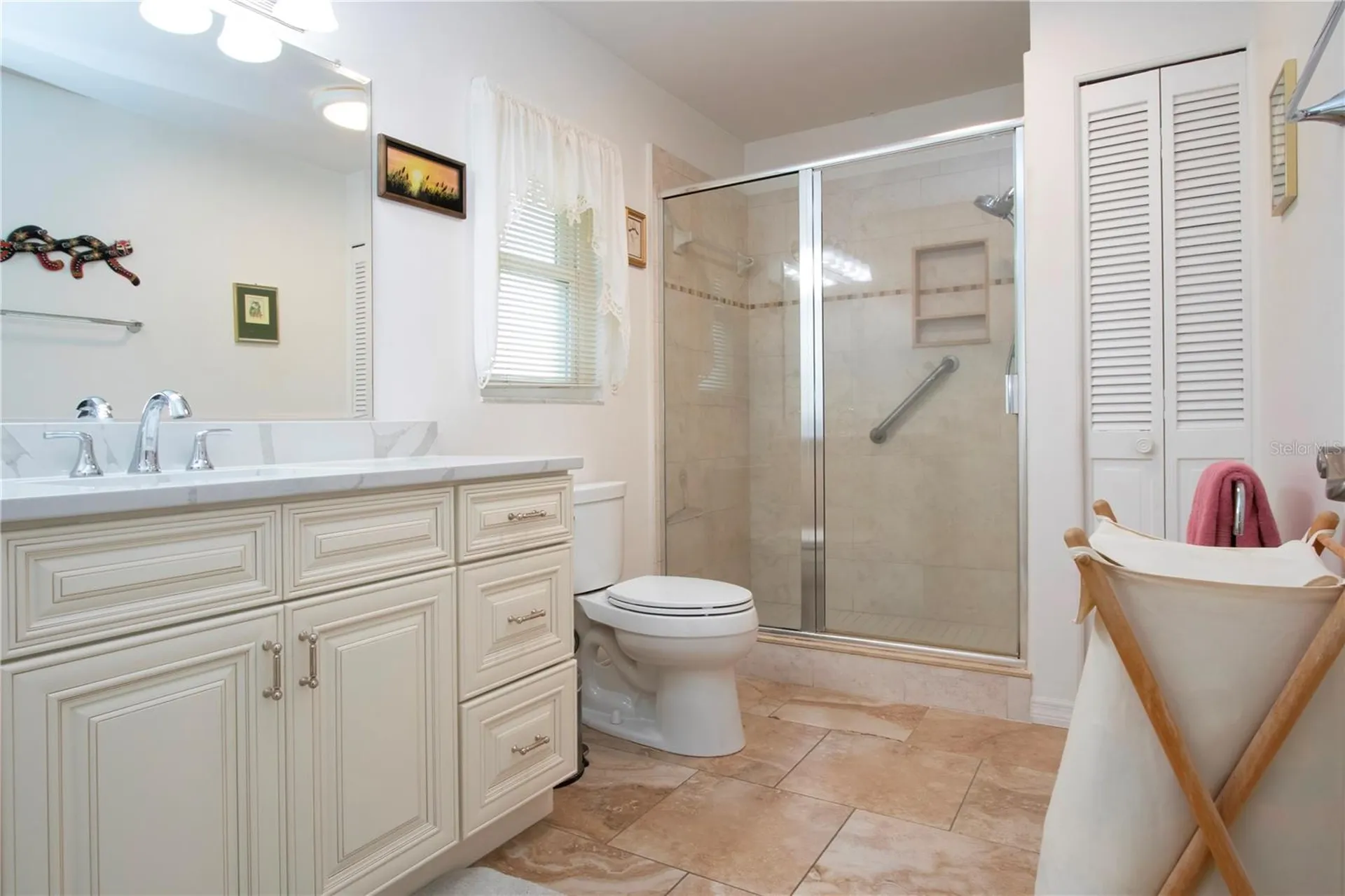 203 Austin Hill Court Sun City Center FL 33573