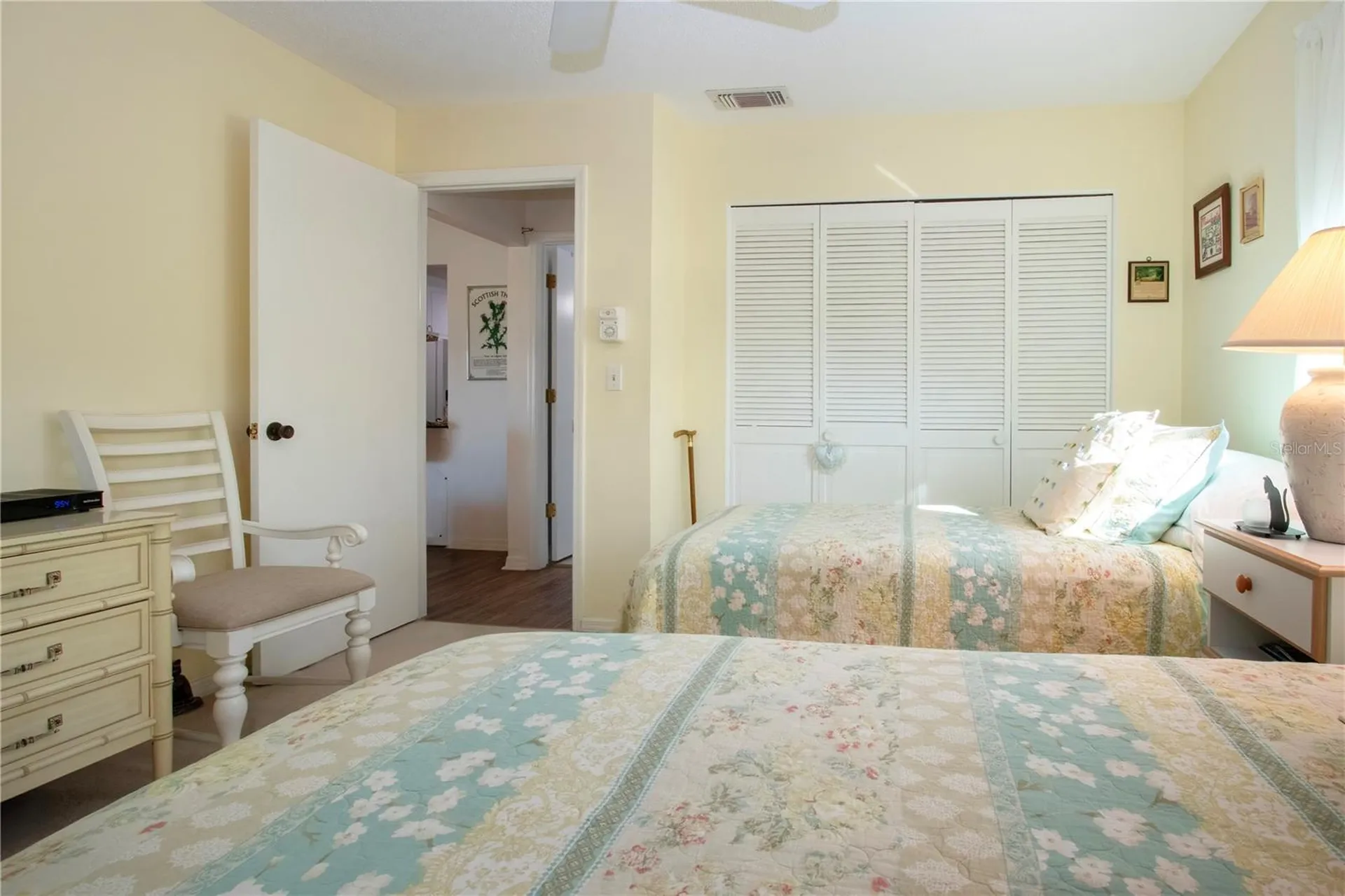 203 Austin Hill Court Sun City Center FL 33573
