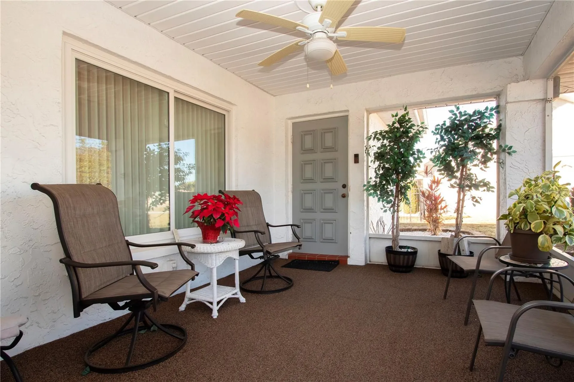 203 Austin Hill Court Sun City Center FL 33573