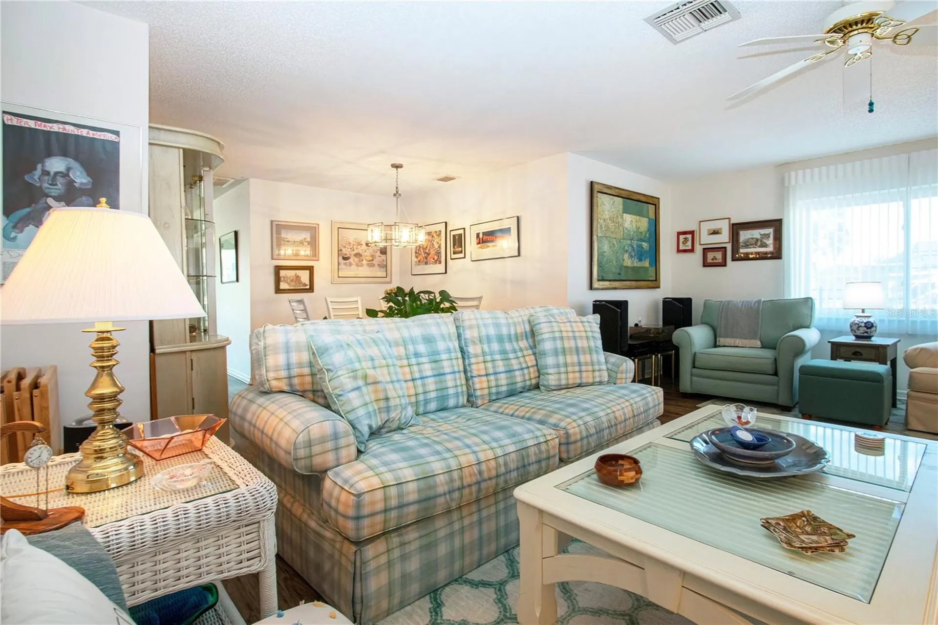 203 Austin Hill Court Sun City Center FL 33573