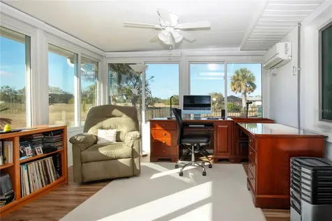 203 Austin Hill Court Sun City Center FL 33573
