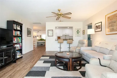 203 Austin Hill Court Sun City Center FL 33573