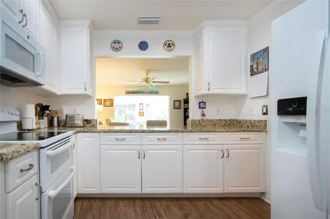 203 Austin Hill Court Sun City Center FL 33573