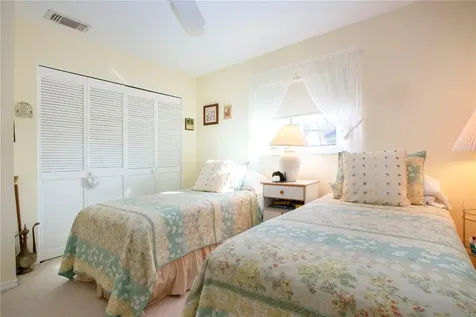 203 Austin Hill Court Sun City Center FL 33573