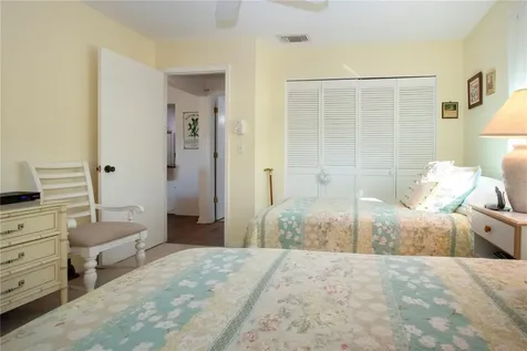 203 Austin Hill Court Sun City Center FL 33573