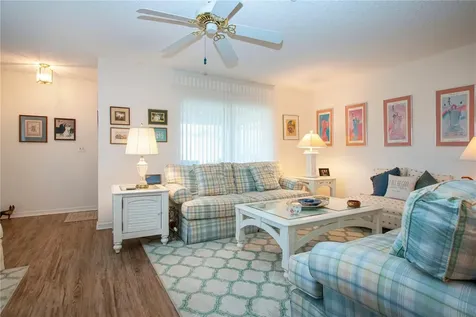 203 Austin Hill Court Sun City Center FL 33573