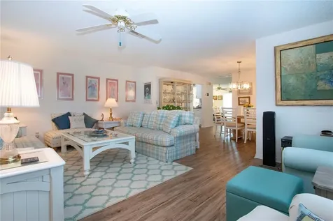 203 Austin Hill Court Sun City Center FL 33573