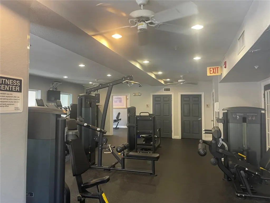300 E South Street Orlando FL 32801
