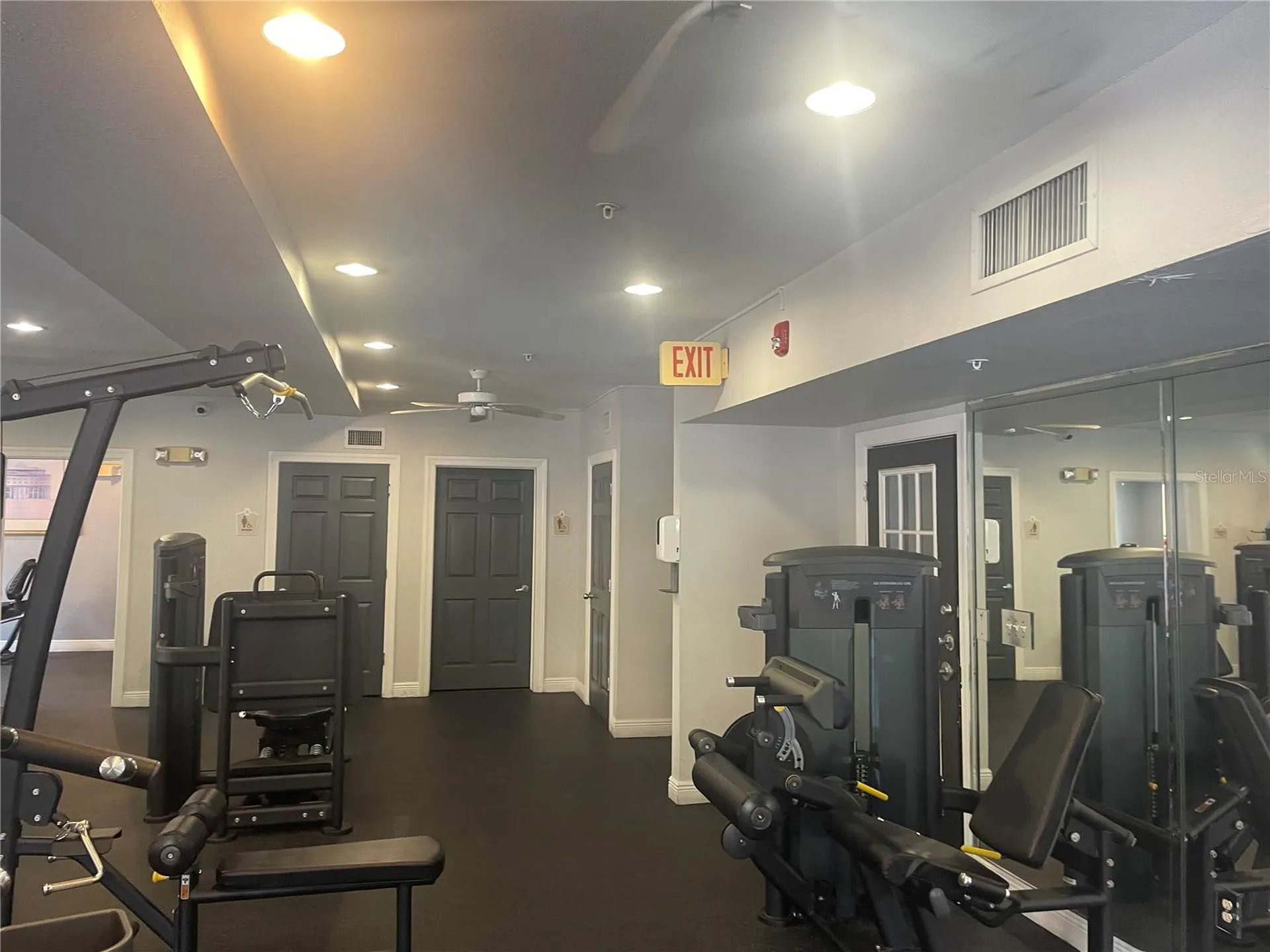 300 E South Street Orlando FL 32801