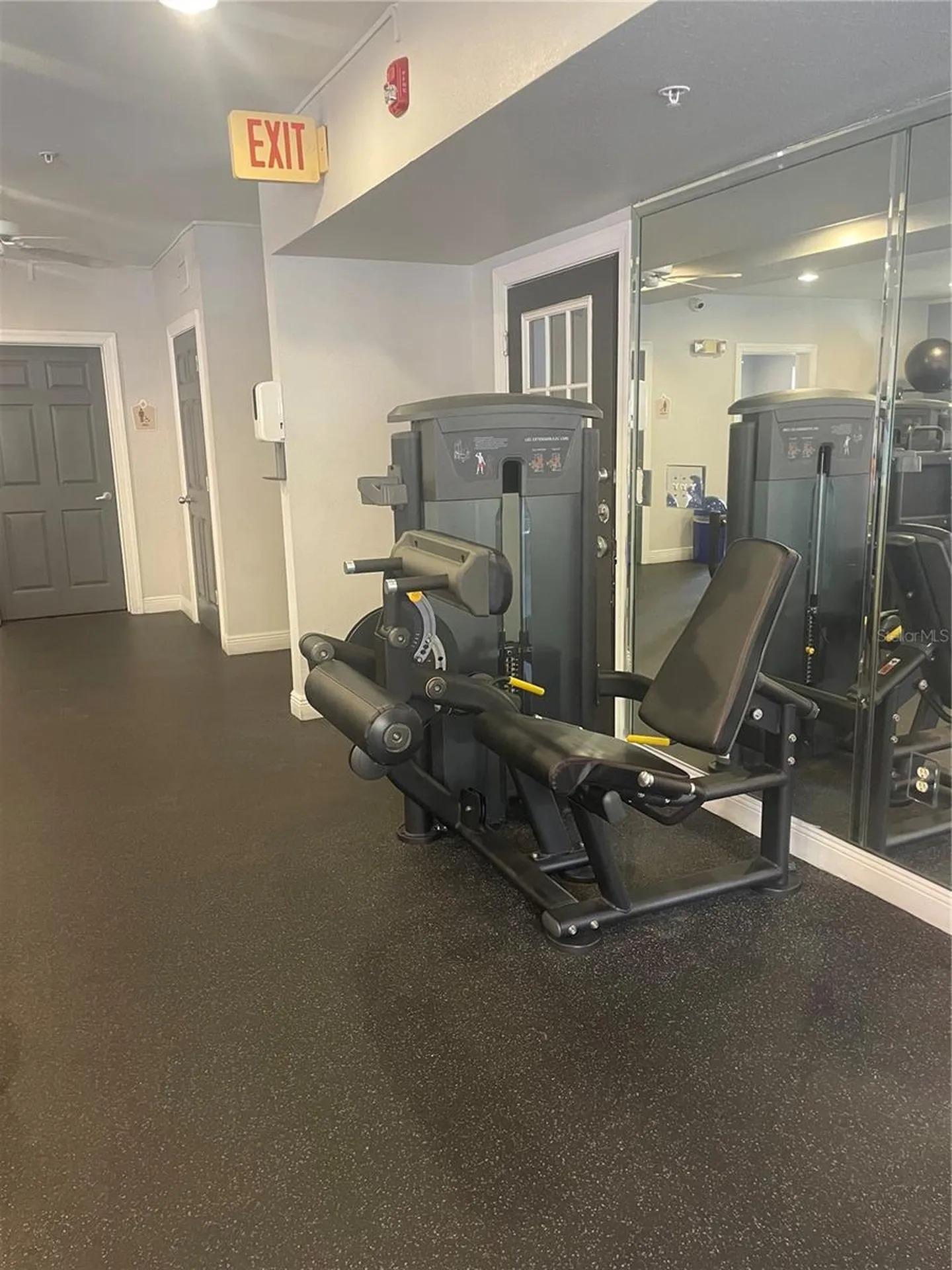 300 E South Street Orlando FL 32801