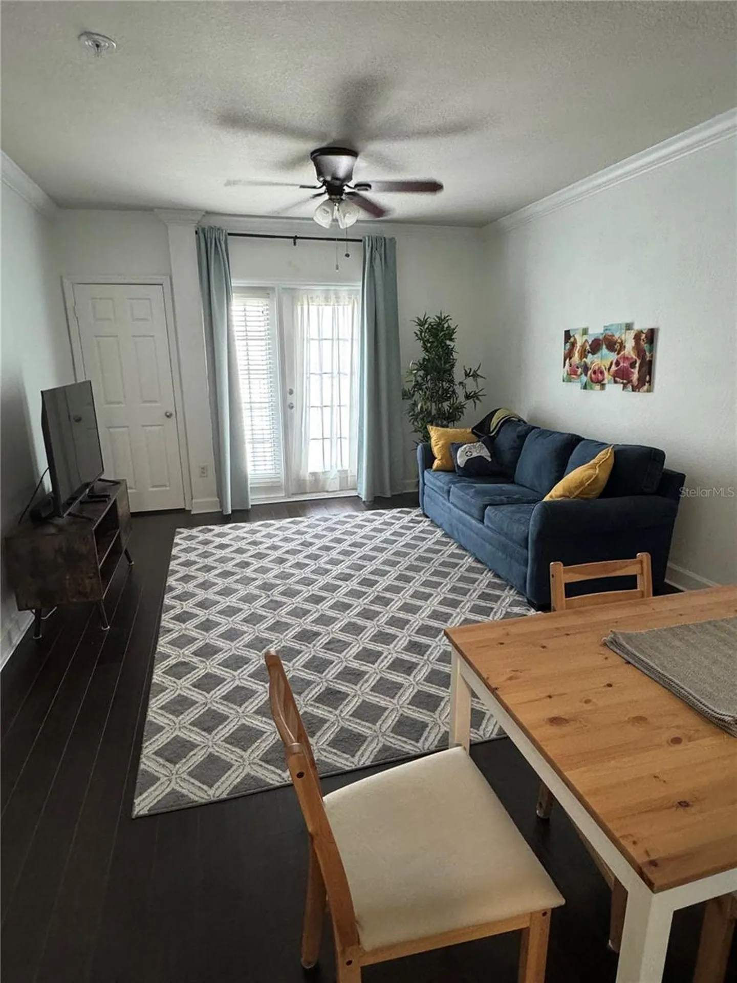 300 E South Street Orlando FL 32801