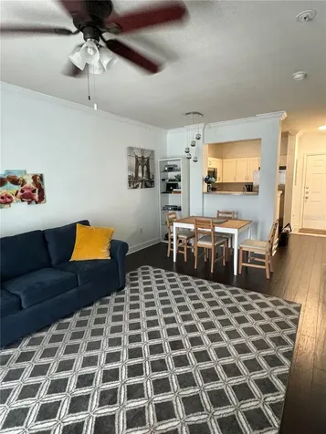 300 E South Street Orlando FL 32801